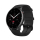 Amazfit Amazfit GTR 2 Black - 607922 - zdjęcie